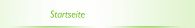Startseite